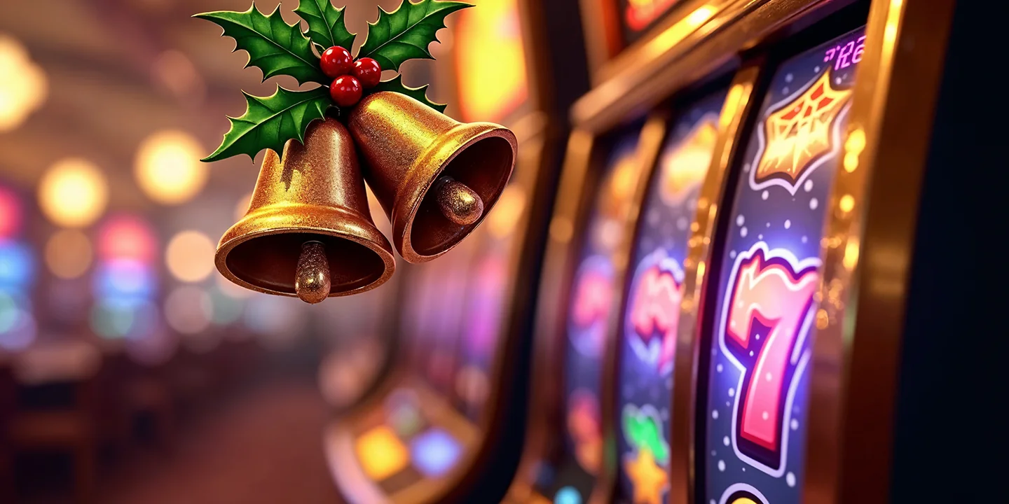 Minh họa Casino Trực Tuyến tại 888NEW